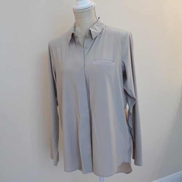Athleta Everlasting Top - Picture 1 of 3